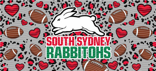 16oz Latest Bestseller-C 5888